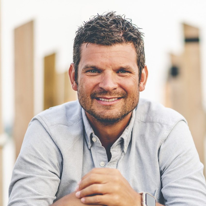 Cosmetic Dental Redlands