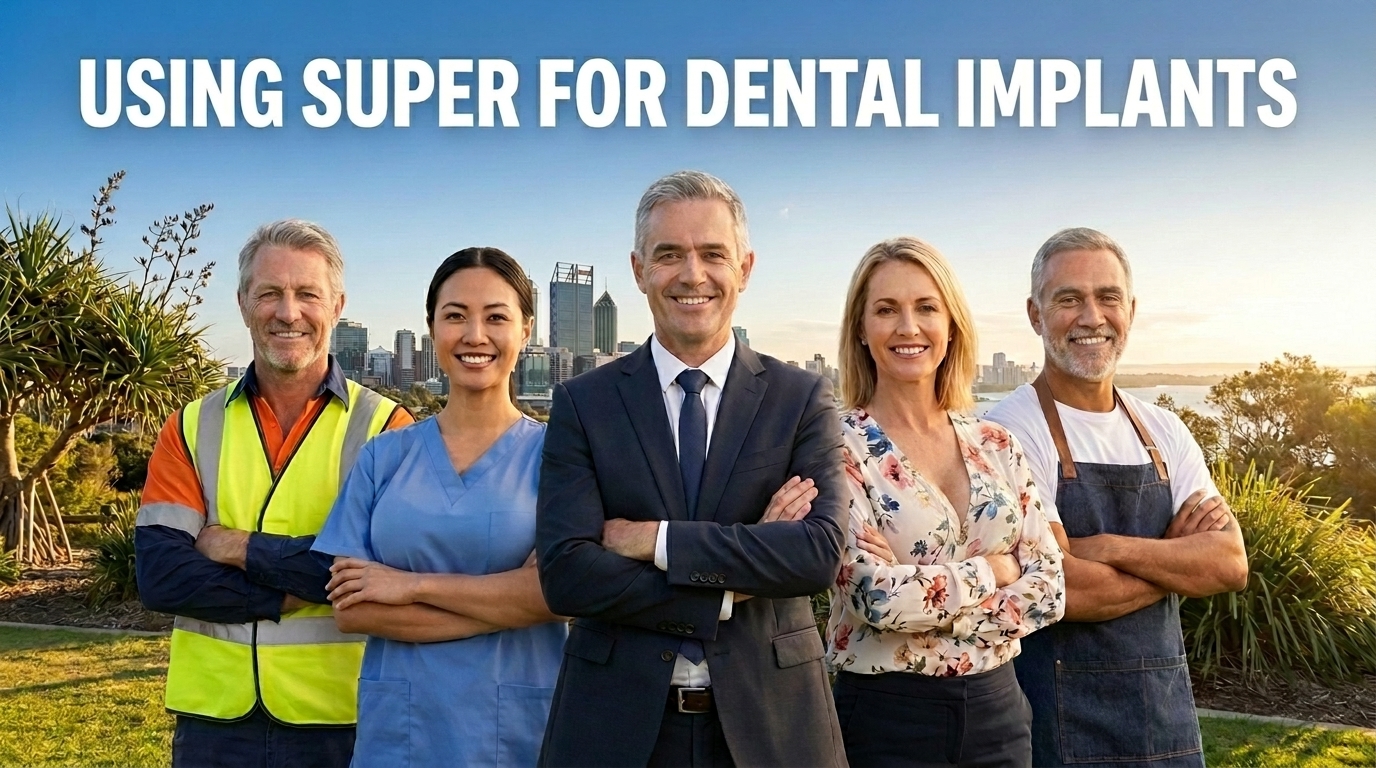 DS_BlogPost_UsingSuper Using Super for Dental Implants